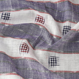 sambalpuri ikat fabric