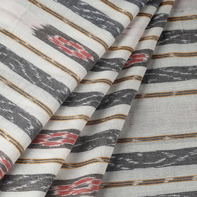 sambalpuri ikat fabric