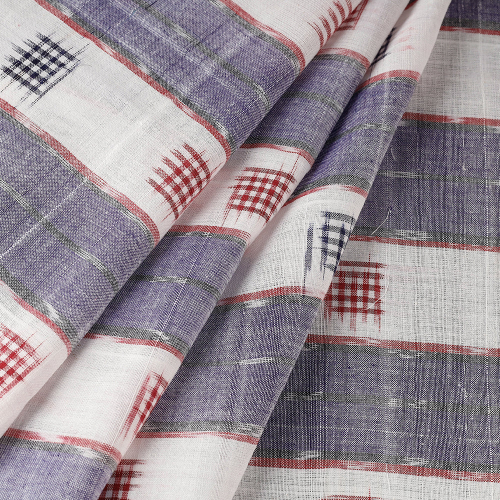 sambalpuri ikat fabric