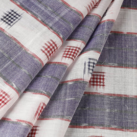 sambalpuri ikat fabric