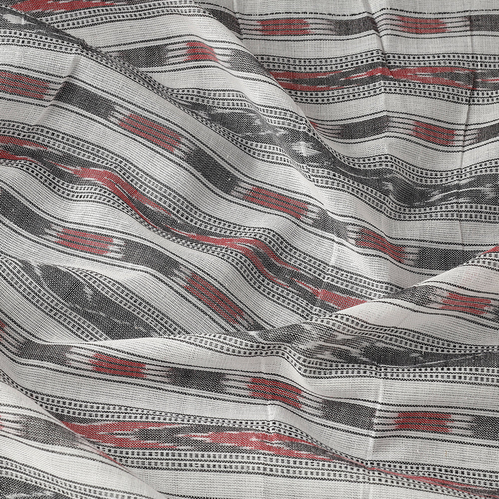 sambalpuri ikat fabric