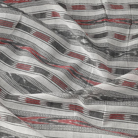 sambalpuri ikat fabric
