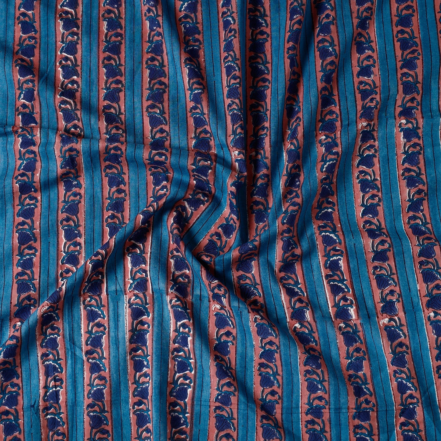 sanganeri fabric