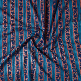 sanganeri fabric