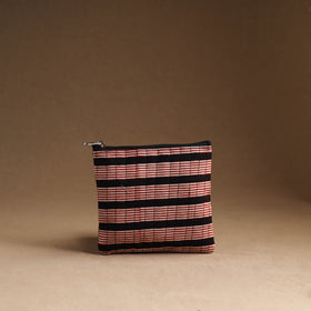  Handmade Cotton Utility Pouches Online in India