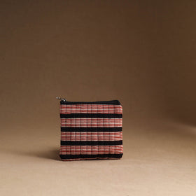  Handmade Cotton Utility Pouches Online in India