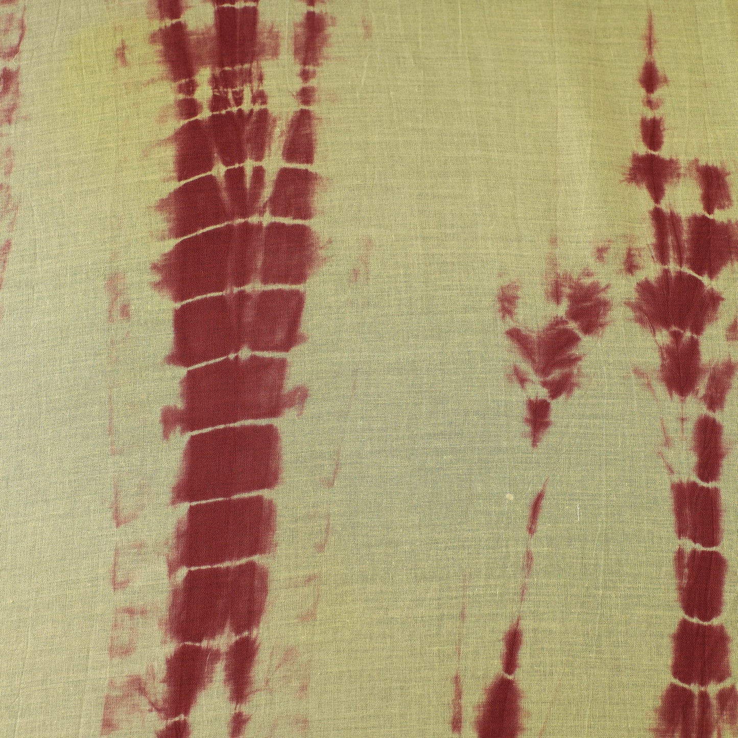 Shibori Fabric