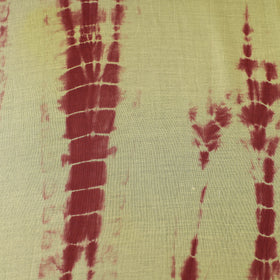 Shibori Fabric