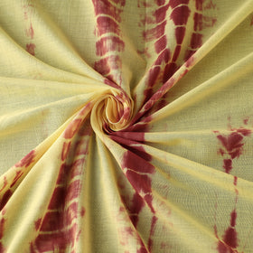 Shibori Fabric