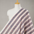 sanganeri fabric