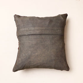 Patchwork Cushion Cover