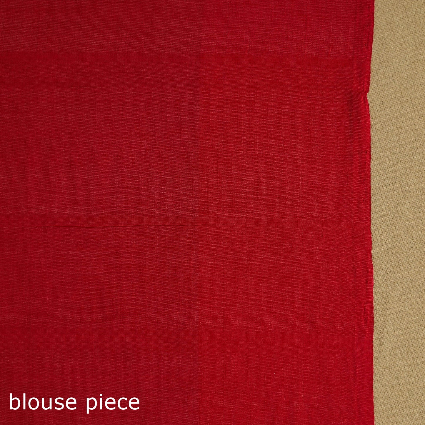 Multicolor Telia Rumal Handloom Cotton Pochampally Double Ikat Saree