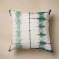 Shibori Cushion Cover