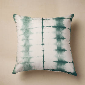 Shibori Cushion Cover