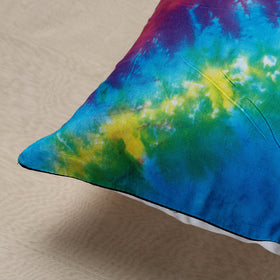 Shibori Cushion Cover 