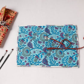  Multipurpose Segmented Storage Wrap PouchOnline 