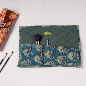  Multipurpose Segmented Storage Wrap PouchOnline 