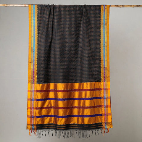 narayan peth saree