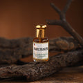 Narcissus - natural essential unisex perfume oil 10ml 72
