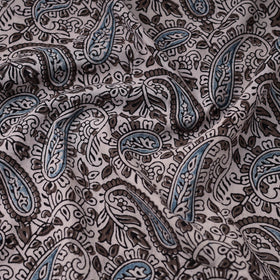  Multicolor Natural Dyed Cotton Bagh Print Fabric Online 