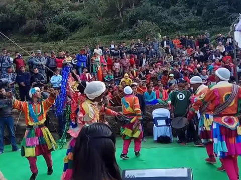 Picture Credit:- Navbharat Times