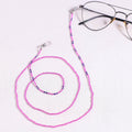 Buy Neemuch Handmade Beadwork Spectacle Lanyard/Chashma Dori 