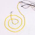 Buy Neemuch Handmade Beadwork Spectacle Lanyard/Chashma Dori 