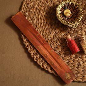 Nirmalaya airavata diwali gift box 46 - handcrafted