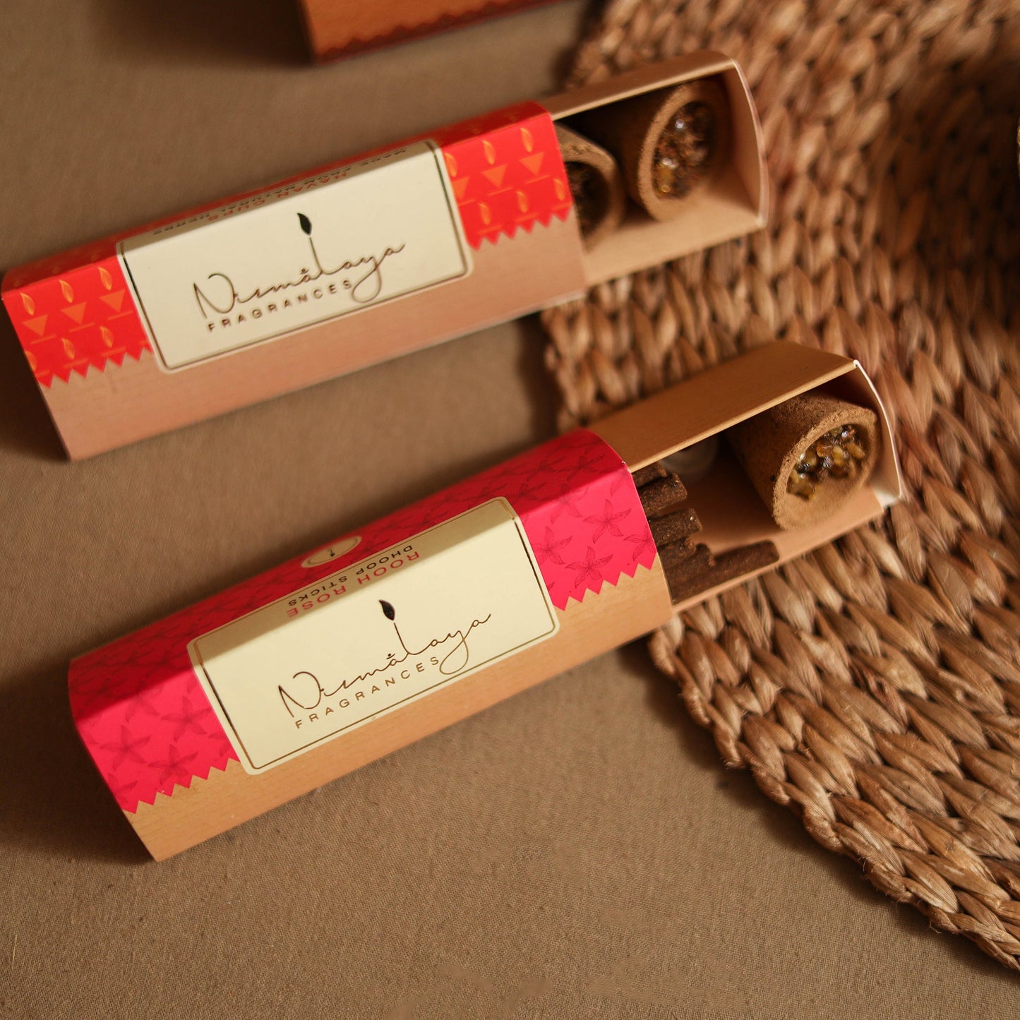 Nirmalaya airavata diwali gift box 46 - handcrafted