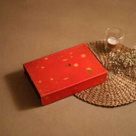 Nirmalaya christmas & new year special gift box 44
