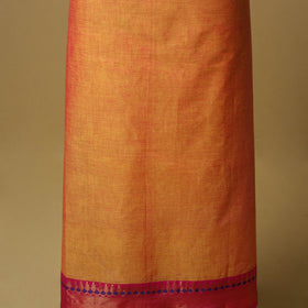 2pc unstitched kandangi chettinad cotton dress material 16