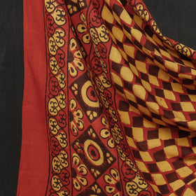 Pipad Print Dress Material – Premium 3pc Cotton Set