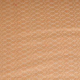 Orange - Acrylic Fine Wool Fabric 21
