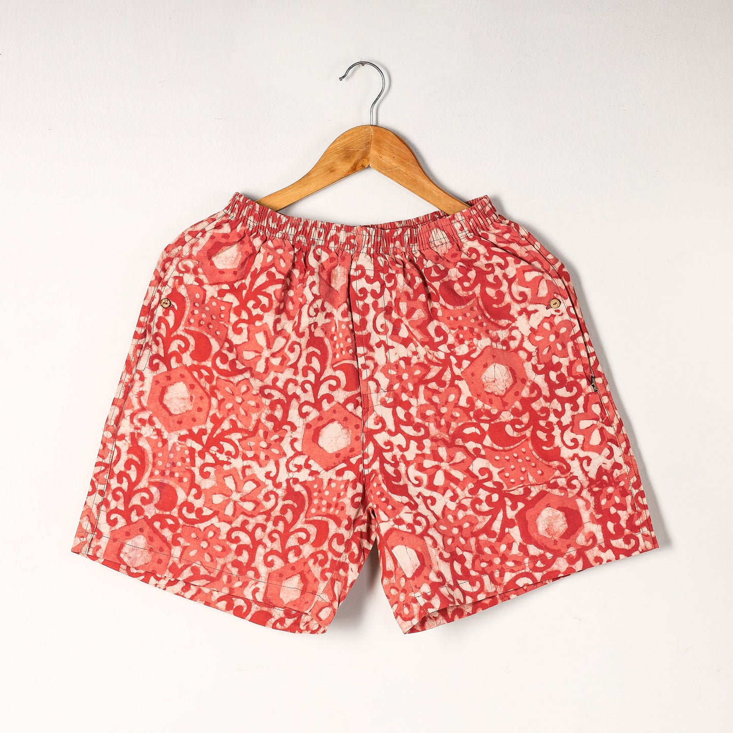 bagru shorts