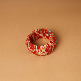 Buy Fabart Kundan Work Handmade Bangle