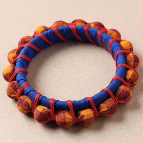  Handcrafted Fabart Bangle by Asalkaar 