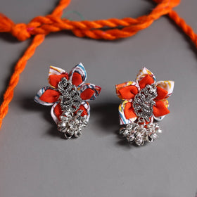  Choker Necklace Set Traditional Jewellery