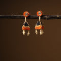 paddy earrings