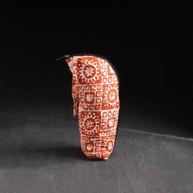 Handmade 1l water bottle cover 14 - handcrafted