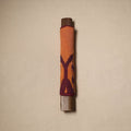 Handmade fridge handle cover 01 - handcrafted