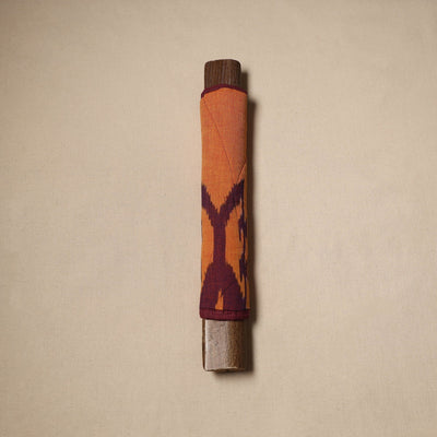 Handmade fridge handle cover 01 - handcrafted