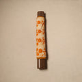 Handmade fridge handle cover 11 - handcrafted