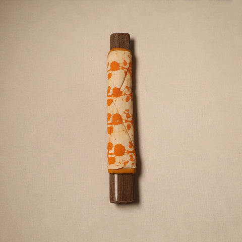 Handmade fridge handle cover 11 - handcrafted