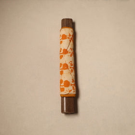 Handmade fridge handle cover 11 - handcrafted