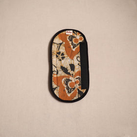 Handmade fridge handle cover 25 - handcrafted