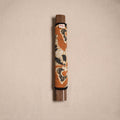 Handmade fridge handle cover 25 - handcrafted