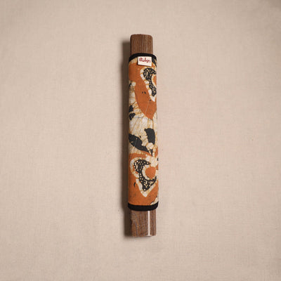 Handmade fridge handle cover 25 - handcrafted