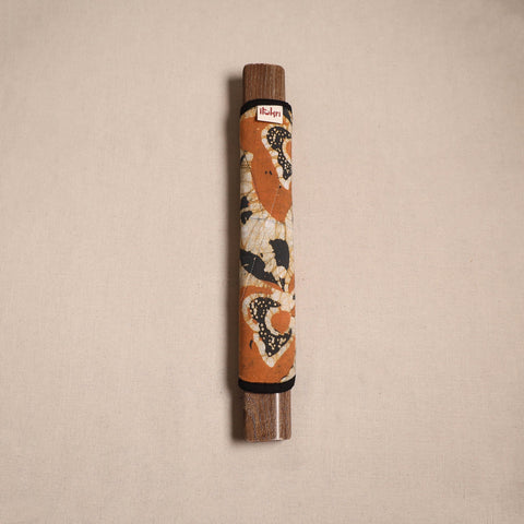 Handmade fridge handle cover 25 - handcrafted