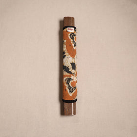 Handmade fridge handle cover 25 - handcrafted