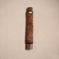 Handmade fridge handle cover 50 - handcrafted
